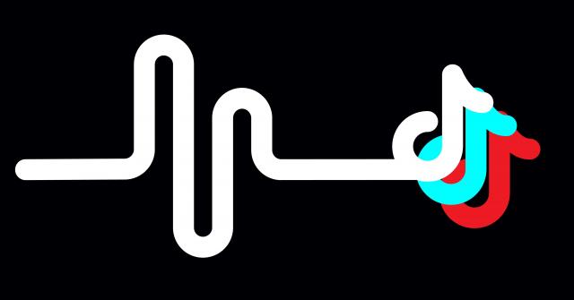 TikTok أكثر من 33 مليون عملية تثبيت في الربع الأول من هذا العام
