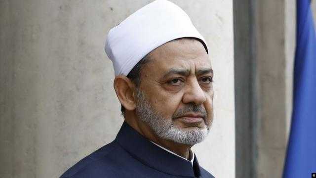 الباز لـ”الطيب”: ”90 دقيقة مفتوح أمامكم لأي حديث”