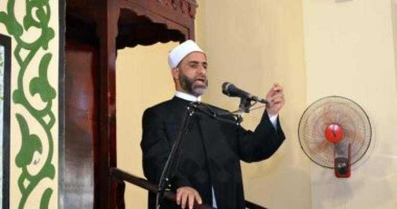 عالم أزهري: العارف بالله يعيش في حالة استتار وليس تباهي بالبركات