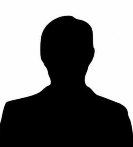 حسن سبانخ يكتب ..تعرف علي مخطط تدمير الدول العربية بالأموال القطرية ولجان الإخوانية الإرهابية