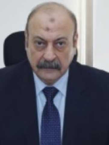 المهندس السيد طوبا يكتب ... التعليم الفنى و التحويلى