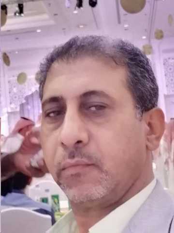 جمال رشدي يكتب .. الحزام الناري حول مصر