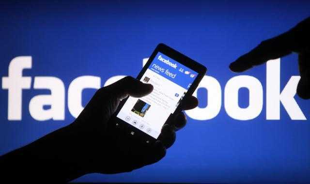 انخفاض معدل قبول عروض العمل في فيسبوك