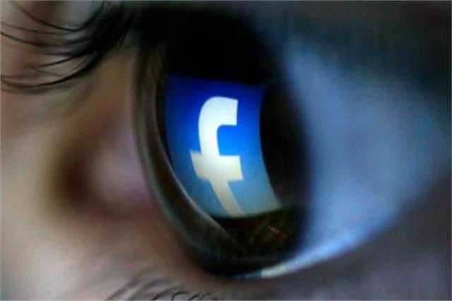 ”فيس بوك”: تم السيطرة على هجمات مجهولون