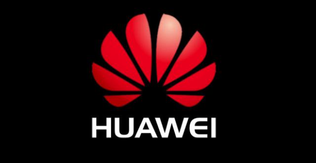 مستخدمي هواتف هواوي Huawei في أمان