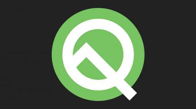 حمل الإصدار المطور الجديد لـ”Android Q”