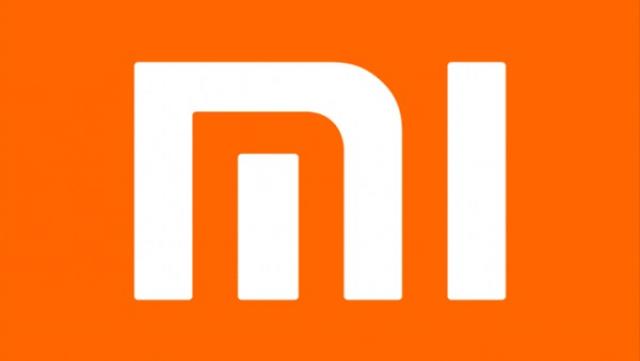 Redmi Note 7S