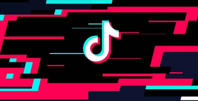تطبيق تيك توك