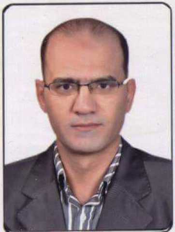 عصام أبوشادي يكتب .. رساله سيدنا شعيب لأهل مصر