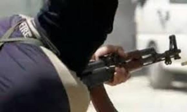 ارشيف