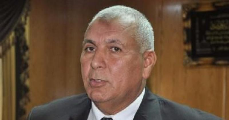 الزملوط