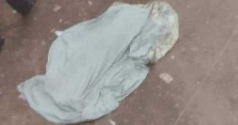 تحريات أمن الجيزة تكشف ملابسات سقوط عامل من الطابق الرابع بالعمرانية