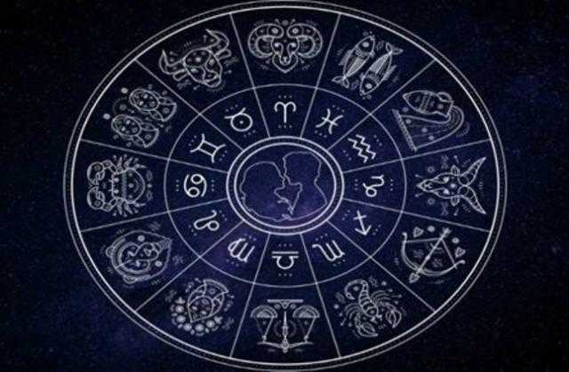 حظك اليوم وتوقعات الأبراج ليوم الاربعاء 22مايو 2019