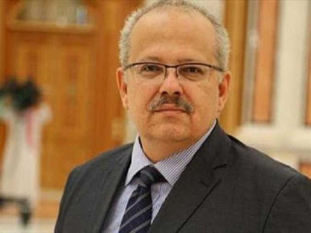 الخشت