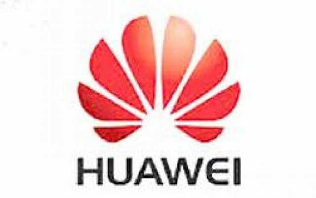 فودافون تستبعد «هواوي» من استخدام شبكة الجيل الخامس 5G