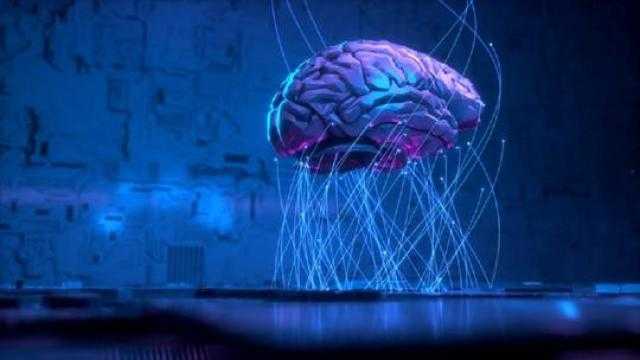 أمريكا تمول أبحاث لربط أدمغة الجنود بالآلات لاسلكيا