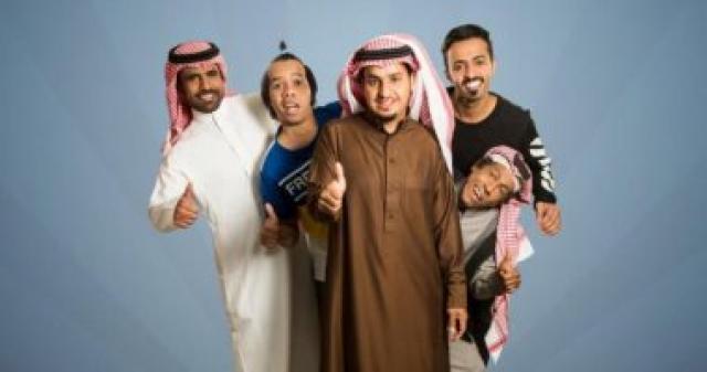 شباب البومب