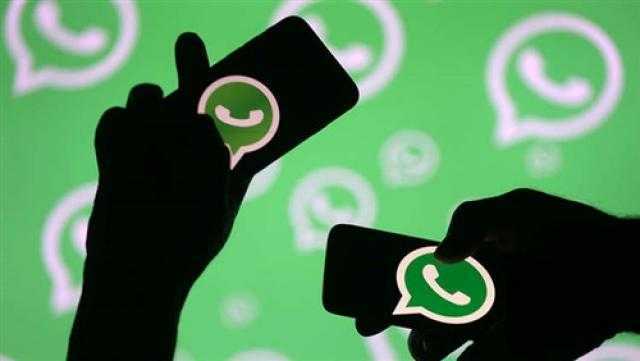 خلال أشهر.. واتساب يبدأ عرض الإعلانات عبر الـ Stories