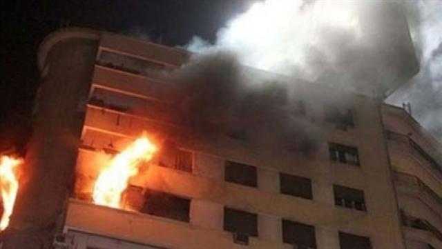 6 خطوات يجب اتباعها عند نشوب ماس كهربائي.. تعرف عليها