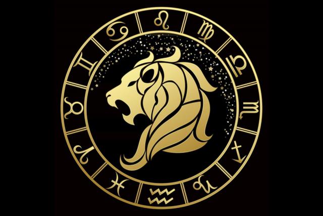 برج الاسد
