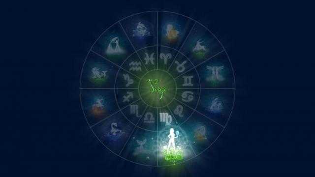 حظك اليوم وتوقعات الأبراج لمواليد «برج العذراء» الجمعه 25مايو 2019