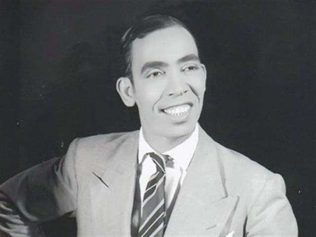 ابو ضحكه جنان