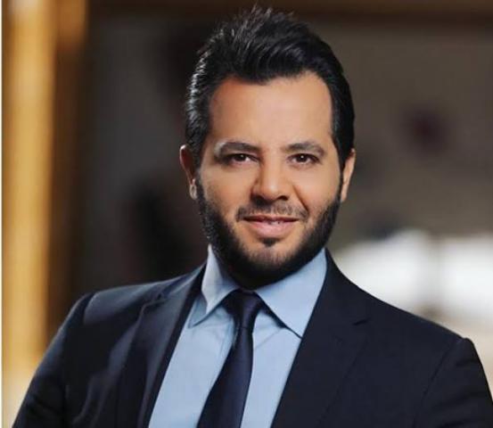 نيشان