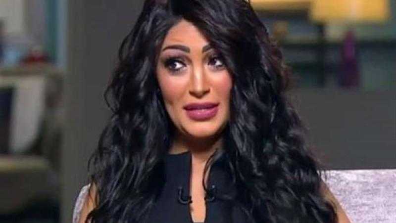 إحالة 3 متهمين بسب وقذف الإعلامية سالي عبد السلام للمحكمة الاقتصادية