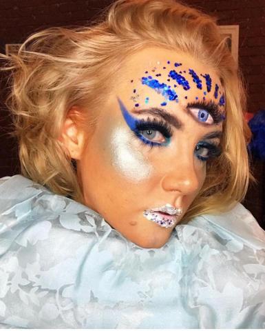  mua.darya 