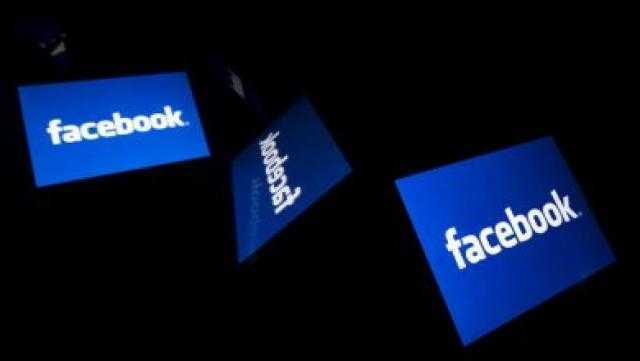 شبكات التواصل الاجتماعي تصيب المستخدمين باليأس والقلق