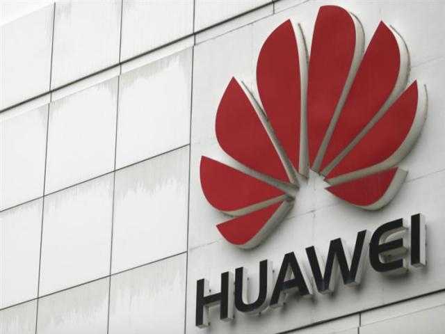 Huawei تحذر من استخدام بطاقات ذاكرة SD فى الأجهزة المستقبلية