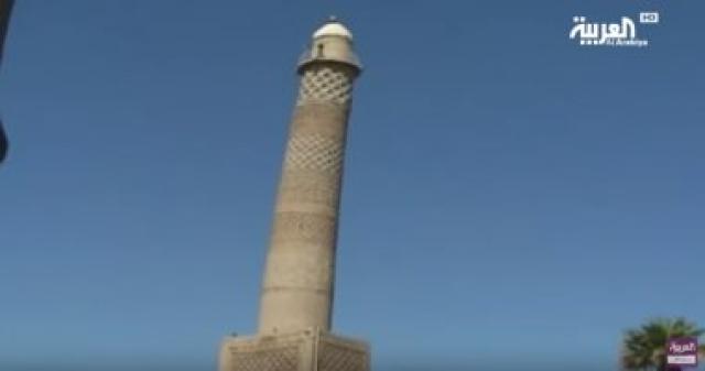  جامع النورى