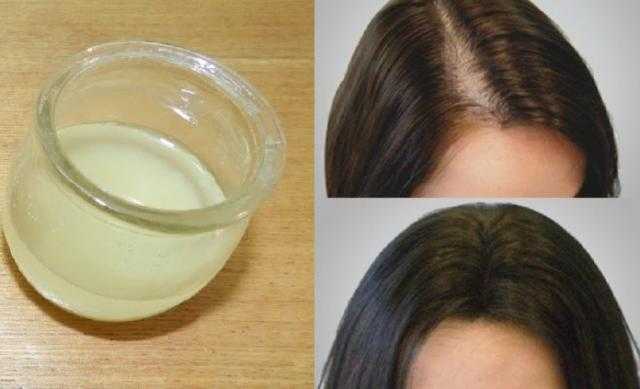علاج فراغات الشعر بطرق مختلفة و بسيطة.. إليك التفاصيل