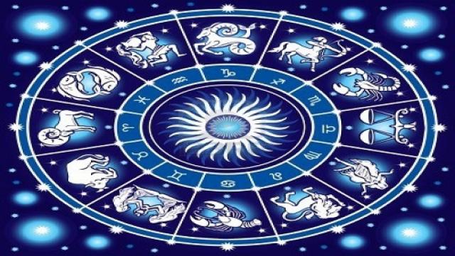  صادمه....قراءة الأبراج الفلكية.. قراءتكم خاطئة لهذا السبب