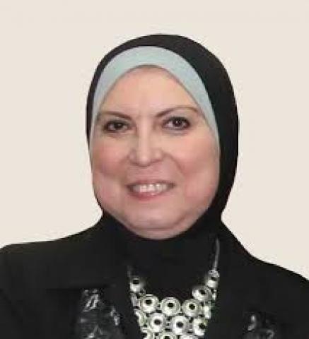 نيفين جامع