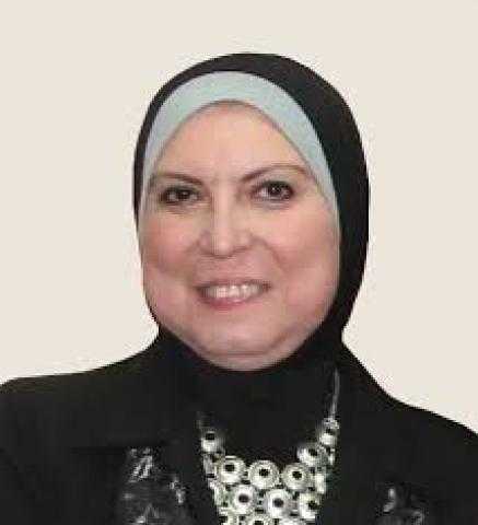 رئيس جهاز المشروعات الصغيرة: الرئيس حرص على سماع مشكلات العارضين في «تراثنا» (فيديو)