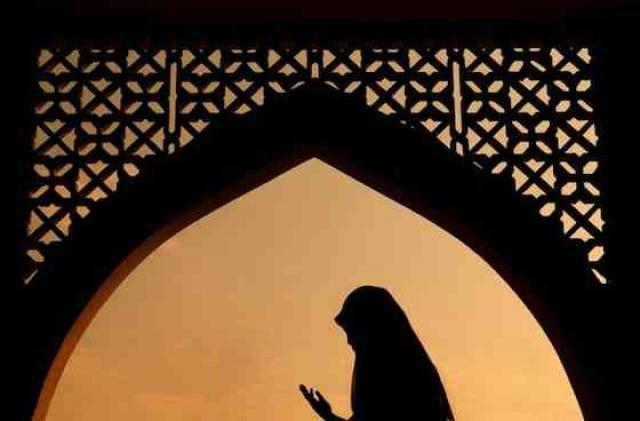  صلاة التسابيح