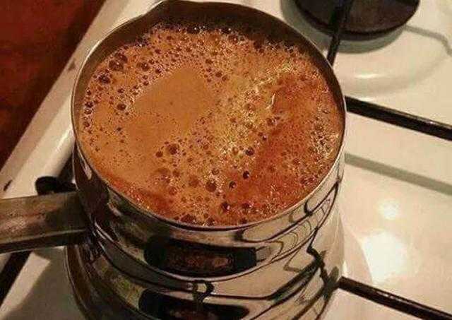 طرق التخلص من أعراض انسحاب الكافيين أثناء الصيام