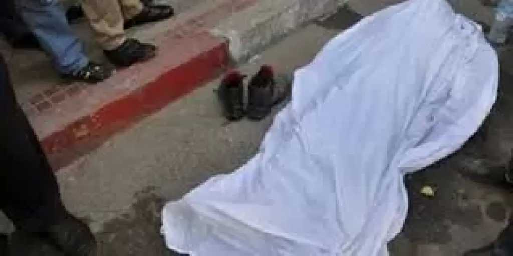 هروبا من أسرتها.. مصرع فتاة سقطت من الطابق الـ11 بمدينة نصر