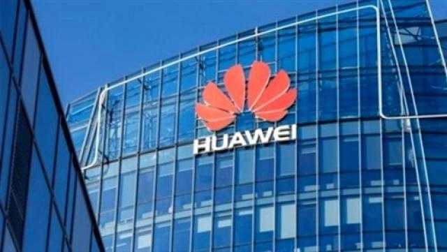 رئيس حماية المستهلك يستدعي ممثلي هواوي بسبب أزمة جوجل