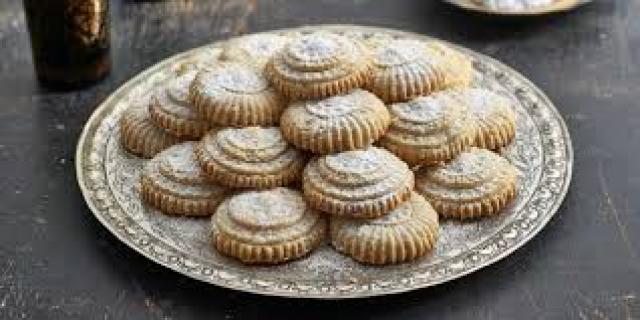 كحك العيد