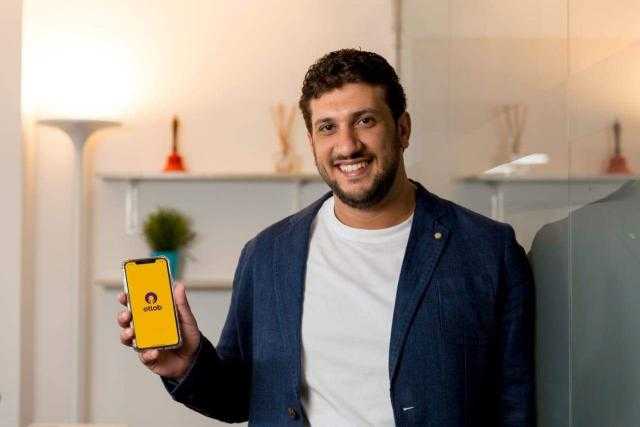 ”اطلب” تطلق خدمة جديدة لتوصيل منتجات الكشك