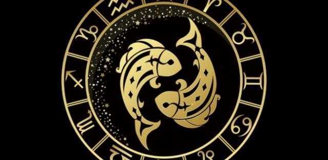 حظك اليوم وتوقعات الأبراج لمواليد «برج الحوت» الاربعاء 29مايو 2019
