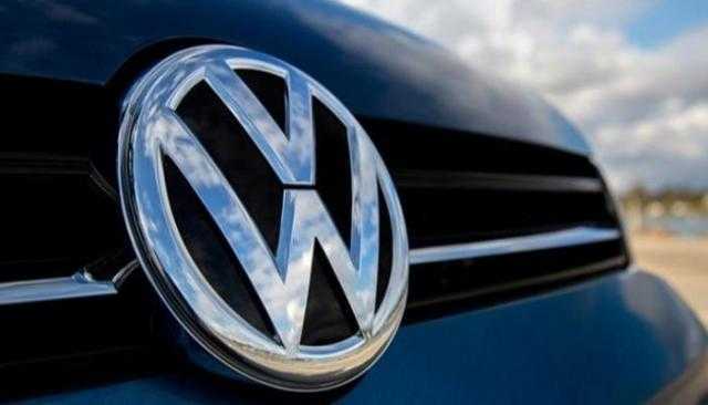 فولكس واجن لن تضع وضعية قيادة درفت في جولف R الجديدة