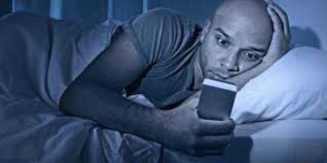 خطوات تكنولوجية تجنبك التحول إلى مدمن