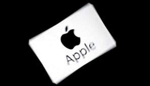 تعرف على تقنيات هواتف ”iPhone” في العام 2020