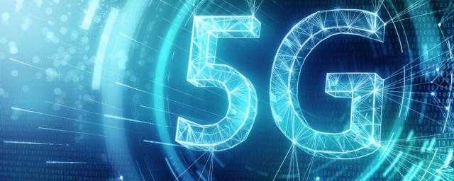 الكويت تدشن خدمات الجيل الخامس ”5G” لشبكات الاتصالات