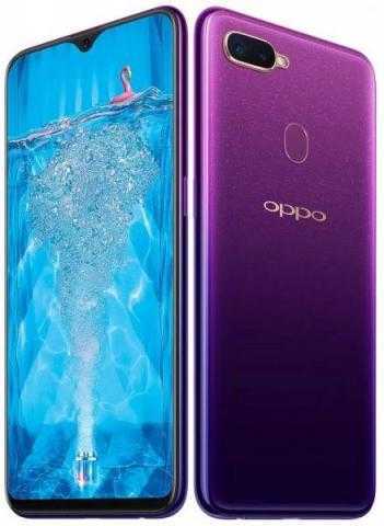 أوبو تطرح سلسلة هواتف OPPO Reno في الإمارات
