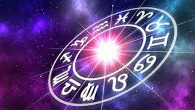 حظك اليوم وتوقعات الأبراج ليوم الخميس 30مايو 2019