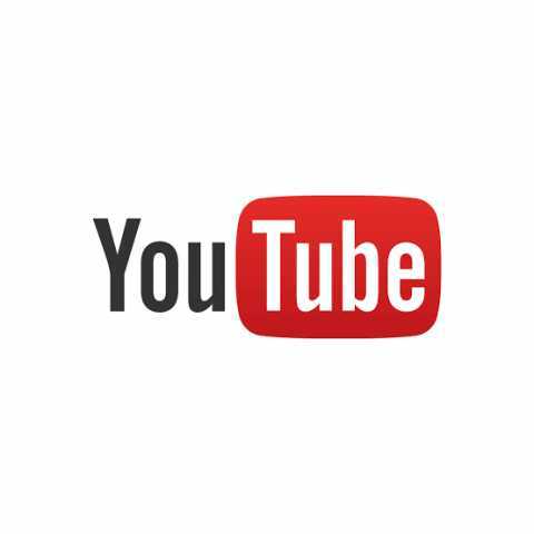قناة T-series الهندية تحقق رقما قياسيا عالميا بـ 100 مليون مشترك على يوتيوب